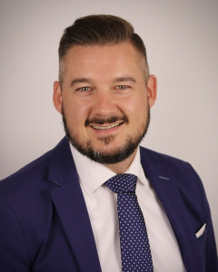 Foto  Marcel Keck
