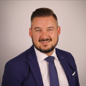 Foto  Marcel Keck