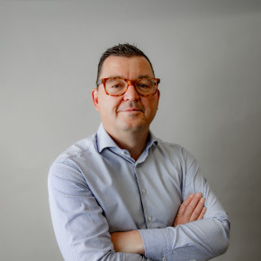 Foto  Thomas Schmidt