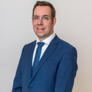 Foto  Carsten Hogelücht