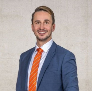 Foto  Michael Wagner