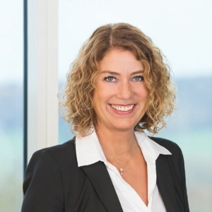 Foto  Anke Hastedt