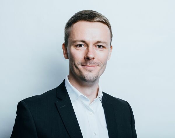  David Hillmann Spezialist für private Finanzanalyse DIN 77230 Bremen