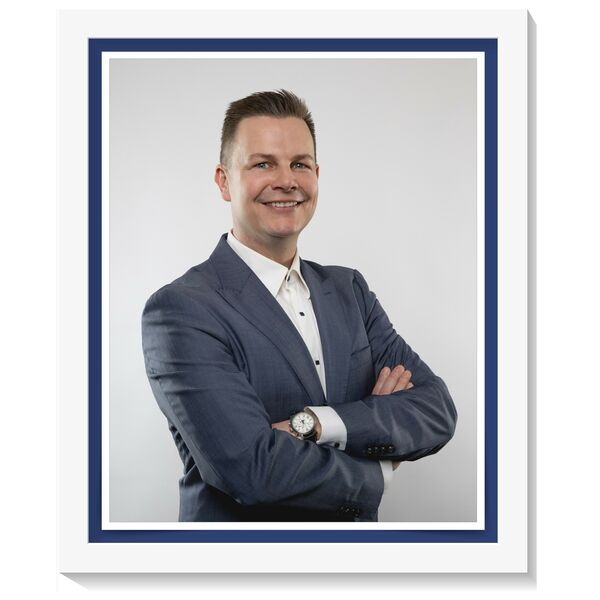  Sascha Fürndörfler Immobilienmakler Stockstadt a.Main