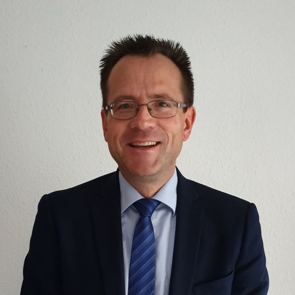  Carsten Felisiak Finanzberater Langenhagen