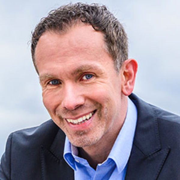  Michael Werlich Finanzberater Hamburg