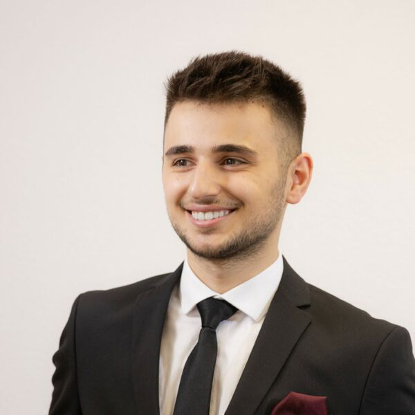  Ardit Ala Finanzierungsvermittler Augsburg