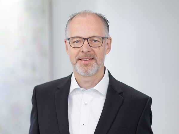  Siegfried Suszka Certified Financial Planner® Düsseldorf