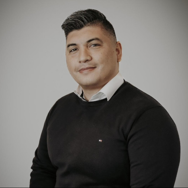  Christian Oppermann Immobilienkreditvermittler Hannover