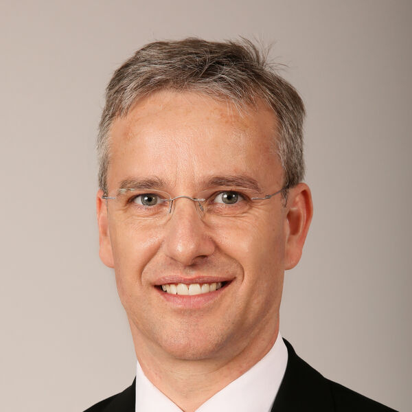  Jörg Blum Bankberater Hofheim am Taunus