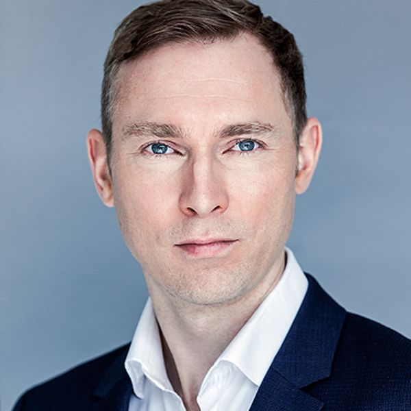  Daniel Bossenz Finanzberater Berlin