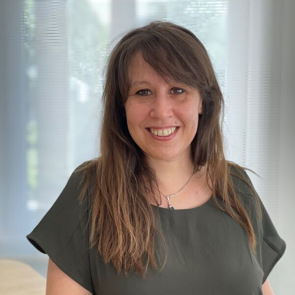  Olivia Onlineberatung Bankberater Friedberg (Hessen)