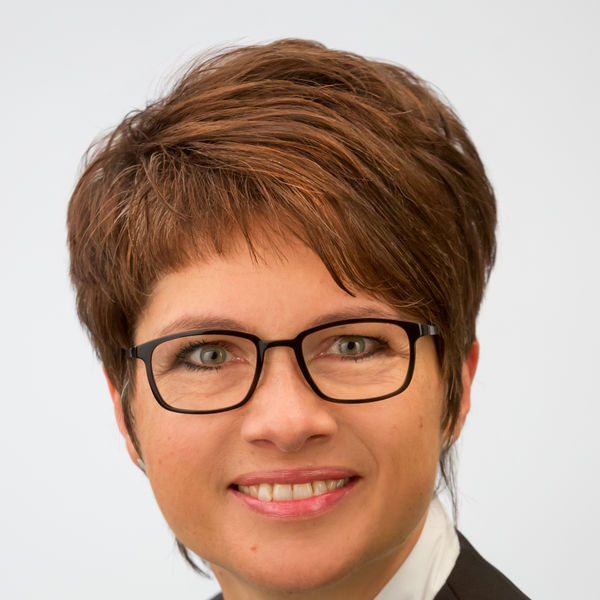  Beate Neff Immobilienkreditvermittler Waldkirch