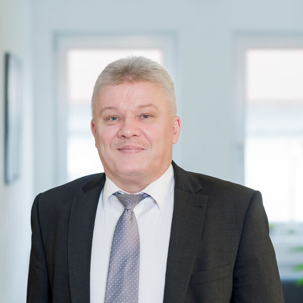  Martin Stehle Finanzberater Alpirsbach