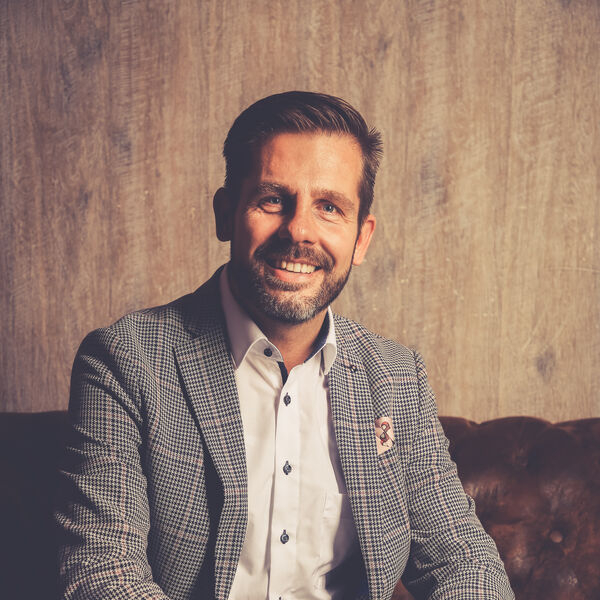  Andre Bartels Finanzberater Verden (Aller)