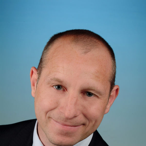  Heinz Hüsch Finanzberater Moers