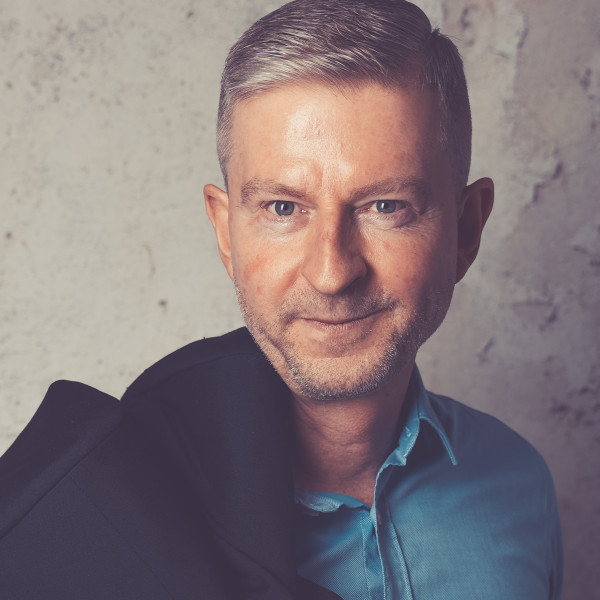  Mike Ungethüm Finanzberater Zwickau