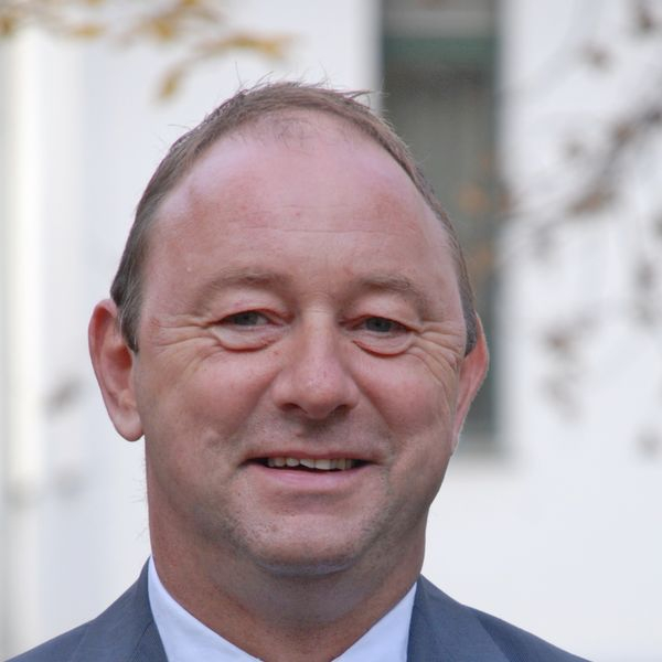  Uwe Hauck Immobilienkreditvermittler Dresden