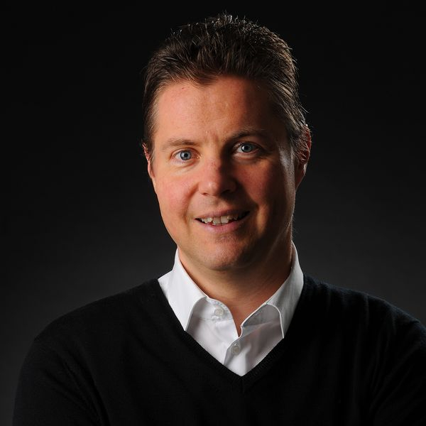  Dipl.-Kfm. Jens Kömmerling Finanzberater Ruppertsweiler