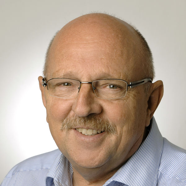  Paul Freund Finanzierungsvermittler Selters (Westerwald)