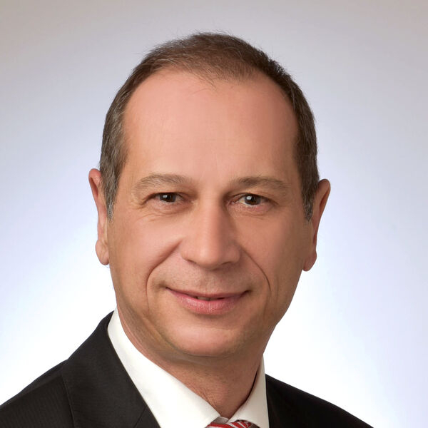  Jürgen Kopp Finanzberater Miltenberg