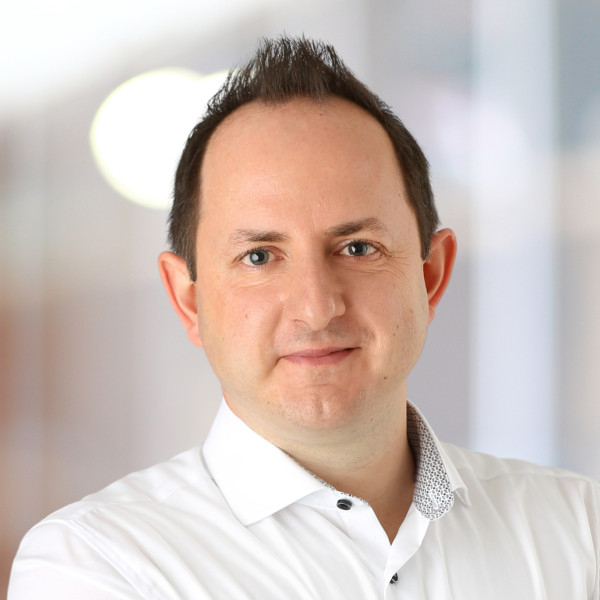  Marco Sagerer Unabhängige Berater Riedering