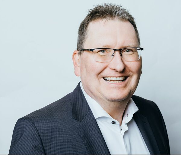  Jörg Dietzel Finanzberater Bad Homburg vor der Höhe