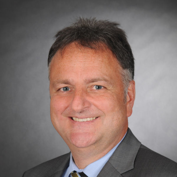  Georg Wilken Finanzberater Münster