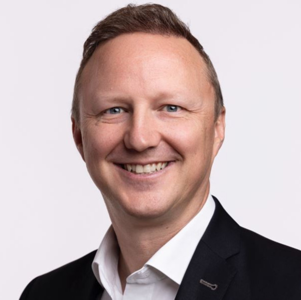 Stefan Köppel  Stefan Köppel Finanzberater Rohrbach (Ilm)