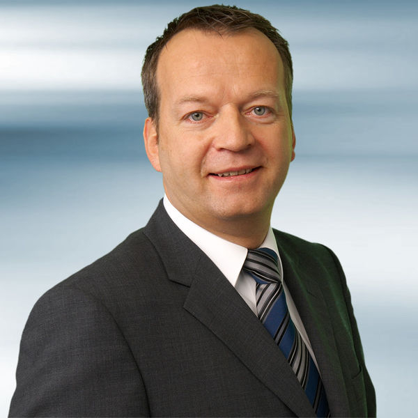  Harald Schmidt Finanzberater Marburg