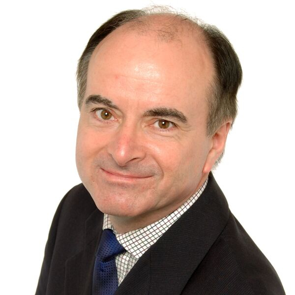  Frank Hohmann Finanzberater Berlin