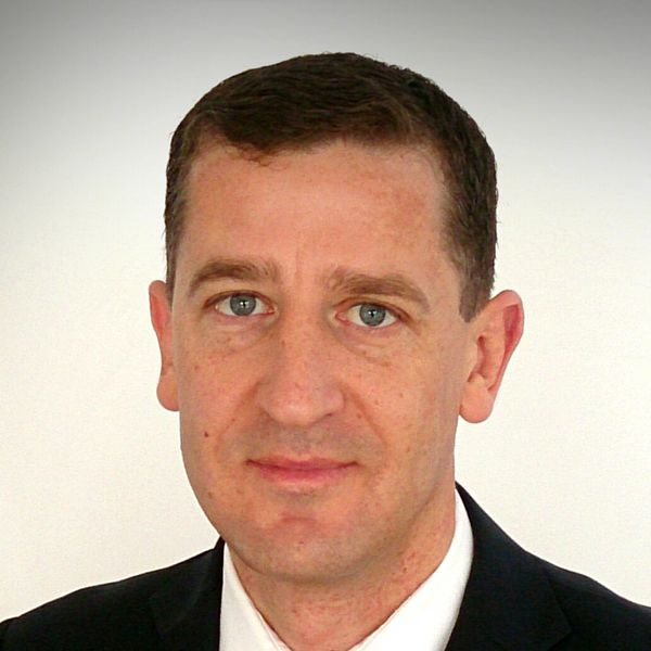  Tobias Hager Finanzberater Grünwald
