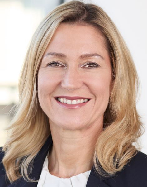  Nicole Katzenmayer Vermögensberater Bad Homburg vor der Höhe