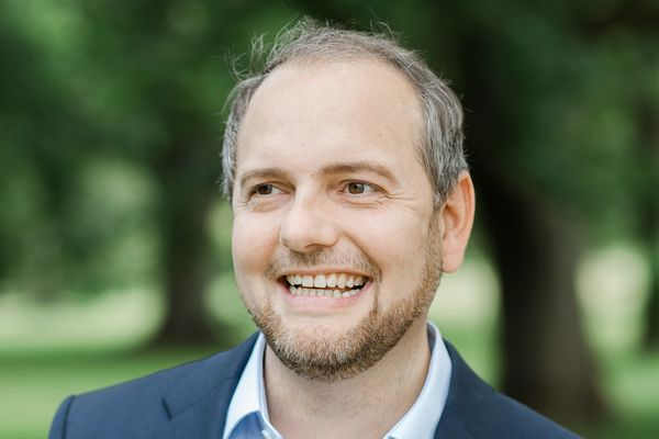  Dennis Buchmann Vermögensberater Hamburg