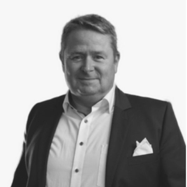  Olaf Lippold Immobilienkreditvermittler Bocholt