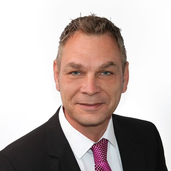  Michael Kemper Finanzberater Brühl