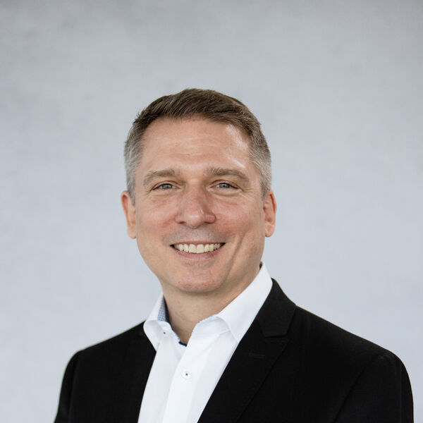  Björn Strehlau Unabhängige Berater Berlin