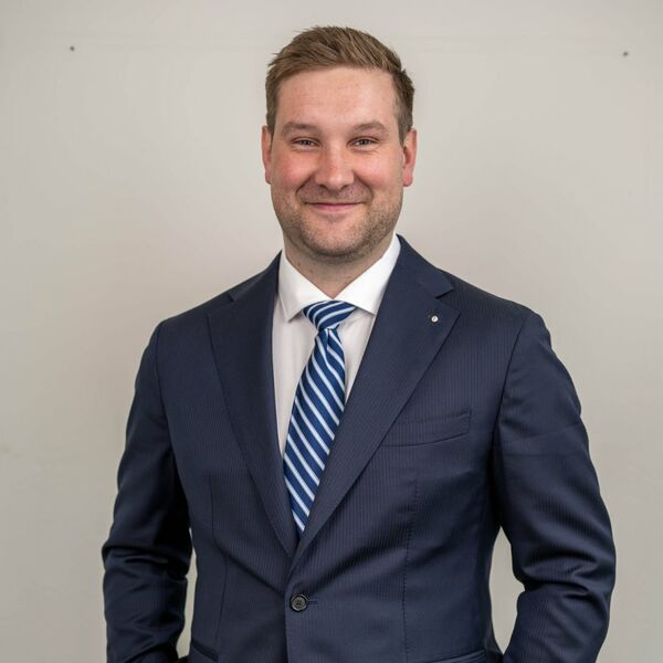 Philipp Schmedding Immobilienkreditvermittler Hamburg