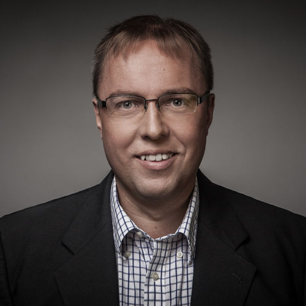  Karsten Höpner Immobilienkreditvermittler Satrup