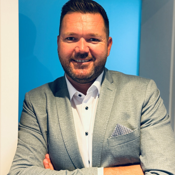  Tobias Gerler Finanzberater Braunschweig