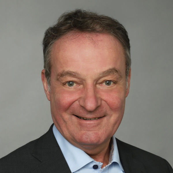  Karl-Peter Valter Finanzberater Frankfurt am Main