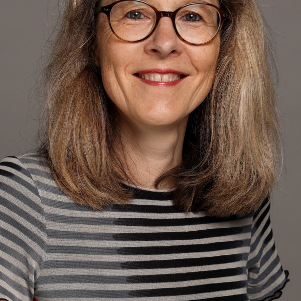  Antje Seemann Vermögensberater Köln