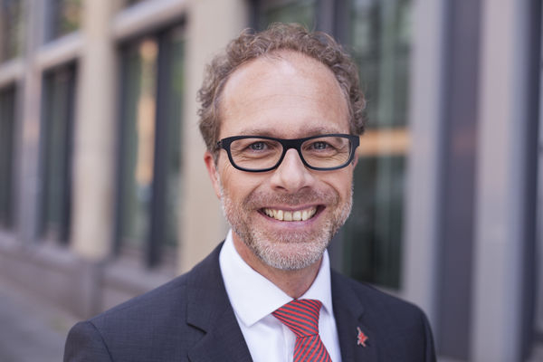  Jörg Hallerbach Vermögensberater Köln