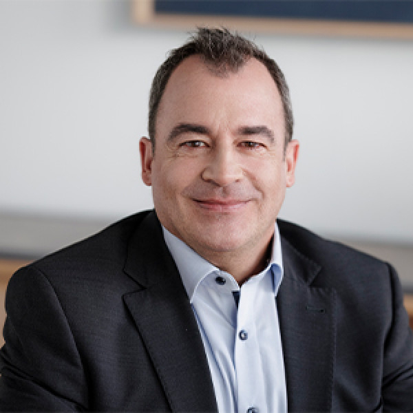 Frank Schmidt  Frank Schmidt Vermögensberater Stuttgart