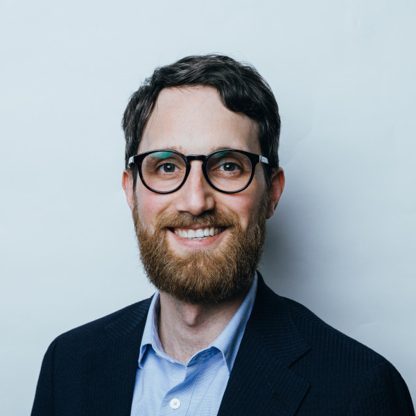  Leonardo Raulli Finanzberater München