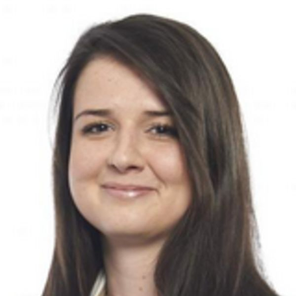  Julia Schillig Finanzberater Erlangen