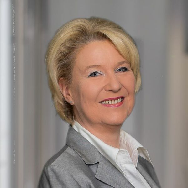  Susanne Asche Honoraranlageberater Bensheim