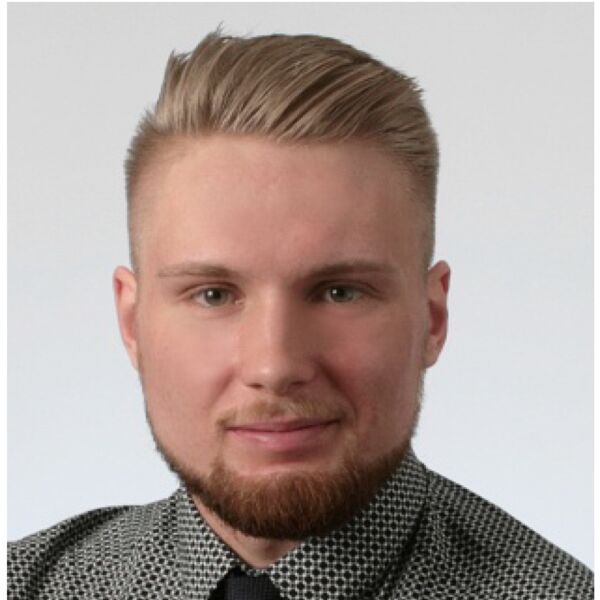  Alexander Thiele Finanzberater Hameln