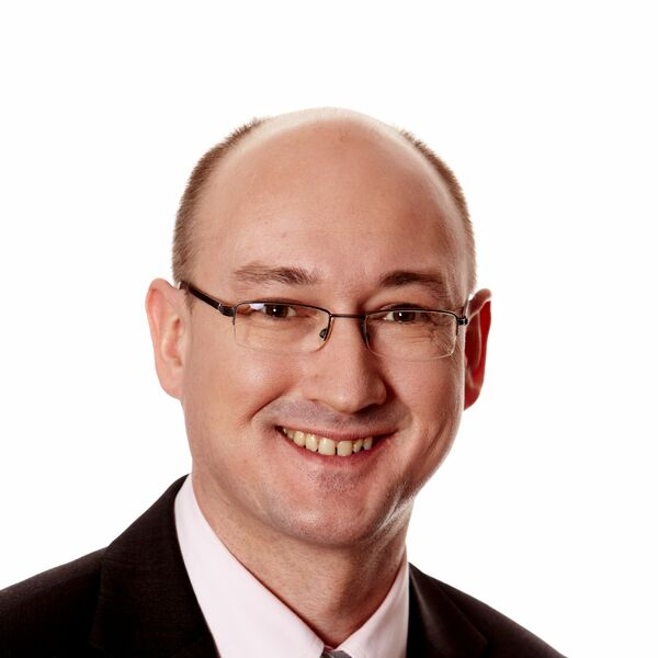  Sebastian Tasch Finanzierungsvermittler Grevenbroich