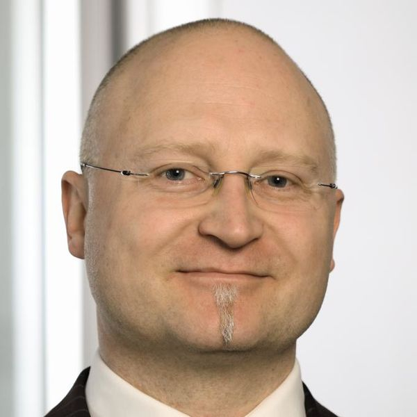  Michael Baum Finanzierungsvermittler Kaiserslautern